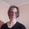 User_11445