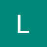 User_11484