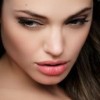 Yana