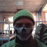 User_11512