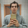 User_11515