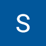 User_11524