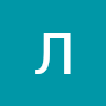 User_11539