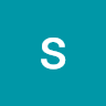 User_11545