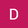 User_11612
