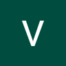 User_11631