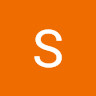 User_11657