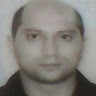 User_11664