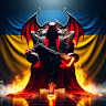 User_11665