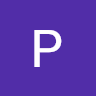 User_11688