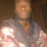 User_11702