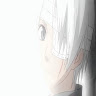 User_11721