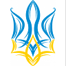 User_11722