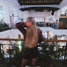 User_11734