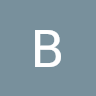 User_11735