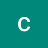 User_11741