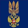 User_11745