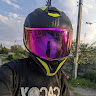 User_11748