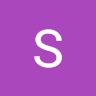 User_11760