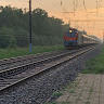 User_11769