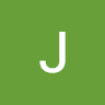User_11817