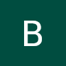 User_11845
