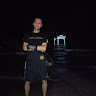 User_11874