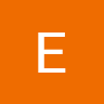 User_11891