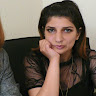 User_11918