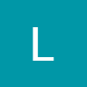 User_11919