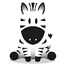 User_11927