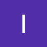 User_11944