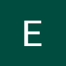 User_11959