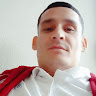User_11995