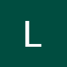 User_12007