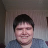 User_12009