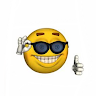 User_12010