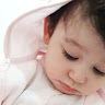 User_12024