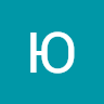 User_12031