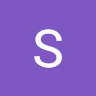 User_12038