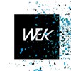 DJ WEIK