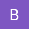 User_12154