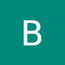User_12173