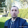 User_12184