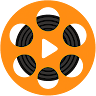 Minatrix.TV