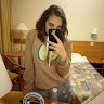 User_12289