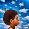User_12328