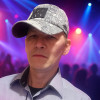 Константин Назаренко