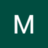 User_12366