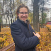 Андрей Черемшанцев
